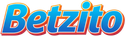 Betzito